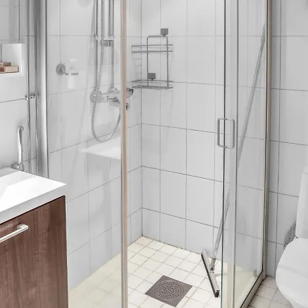 Yllaestar 3 As 607 By Interhome Vakantiehuis Äkäslompolo