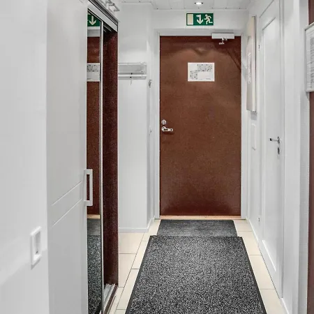 Yllaestar 3 As 607 By Interhome